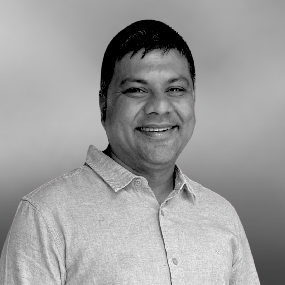 Anup Oswal, Anup Oswal Architects