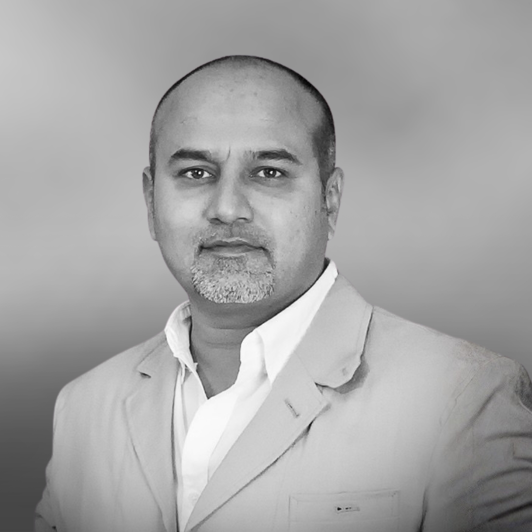 Riyaz Quraishi, Moriq “Interiors Architecture and Design”